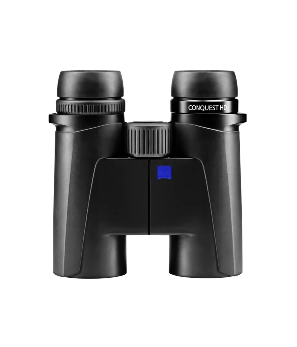 Carl Zeiss Conquest HD 8×32 Binocular