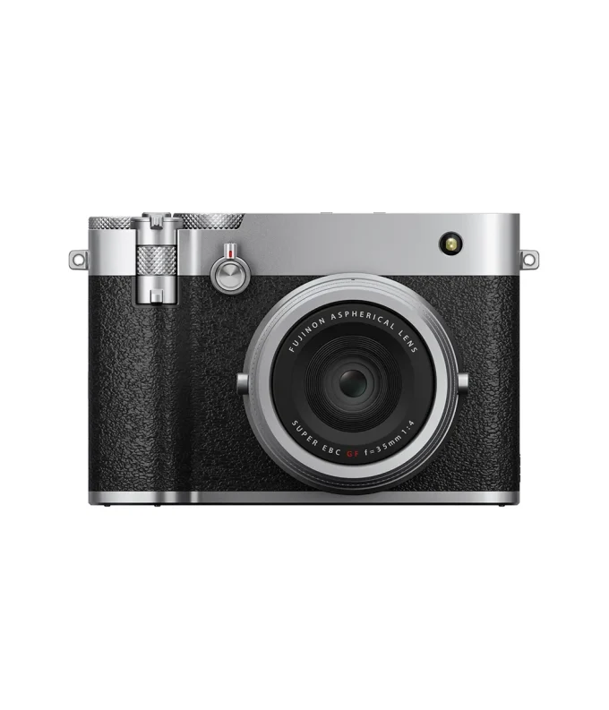 Fujifilm-GFX100RF-Medium-Format-Mirrorless-Digital-Camera-1_converted.webp