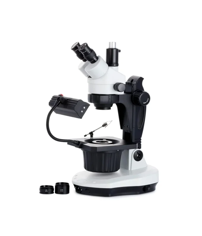 Jewel-Gem-Zoom-Trinocular-Stereo-Microscope-7X-45X-1