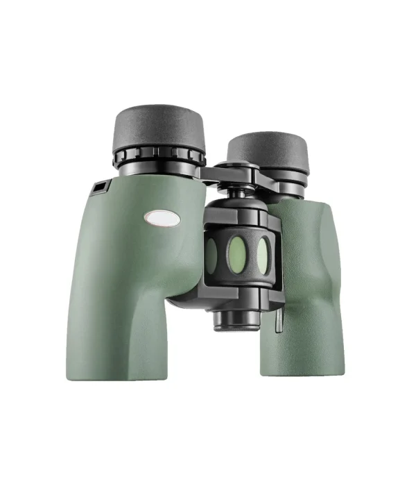 Kowa YFII30 6×30 Binoculars Compact Lightweight