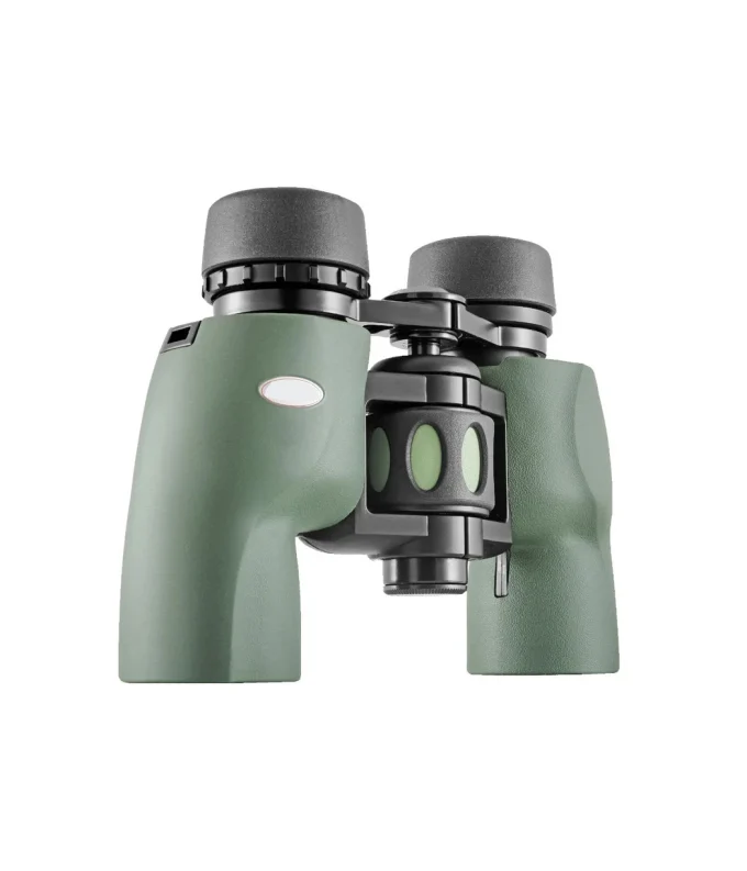Kowa-YFII30-6x30-Binoculars-Compact-Lightweight-Optics-Japan-Quality-6x-Power
