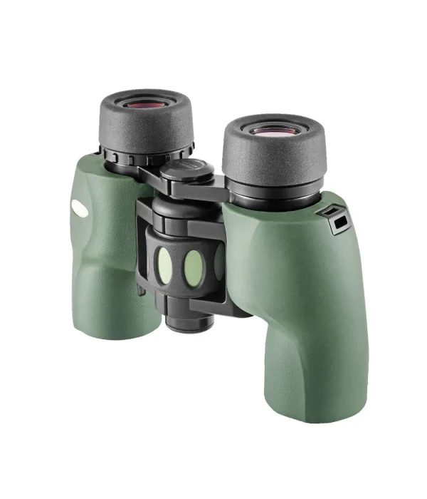 Kowa YFII30 6×30 Binoculars Compact Lightweight