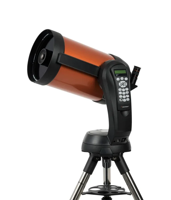 NexStar 8SE Computerized Telescope