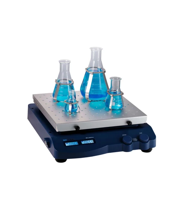 Scilogex SCI-O330-Pro LCD Digital Orbital Shaker