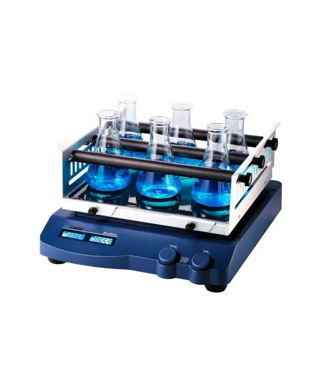 Scilogex-SCI-O330-Pro-LCD-Digital-Orbital-Shaker